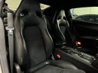 Thumbnail Photo 45 for 2011 Nissan GT-R